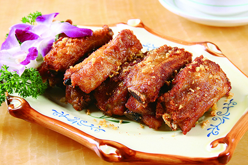 蒜香排骨 500.jpg