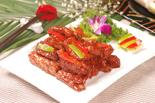 一品排骨 500.jpg