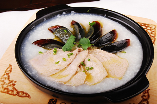 皮蛋瘦肉粥 500.jpg