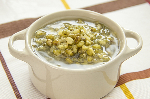 綠豆湯 500.jpg