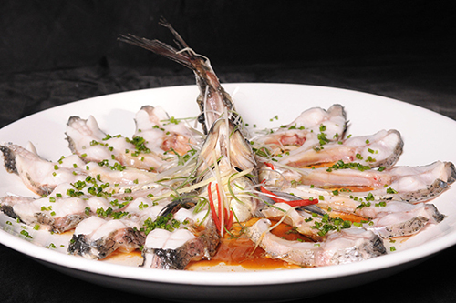 清蒸魚 500.jpg