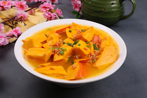 燉南瓜 500.jpg