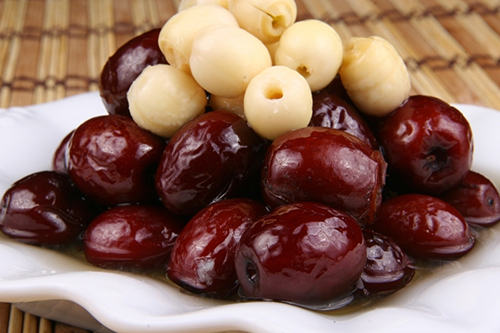 紅棗 500.jpg
