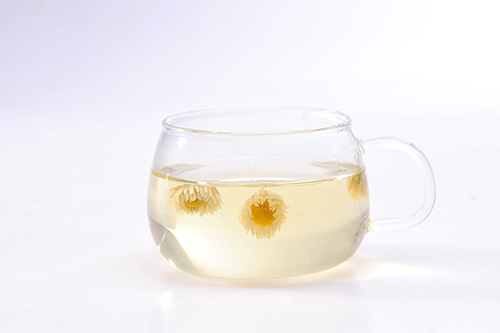 菊花茶 500.jpg
