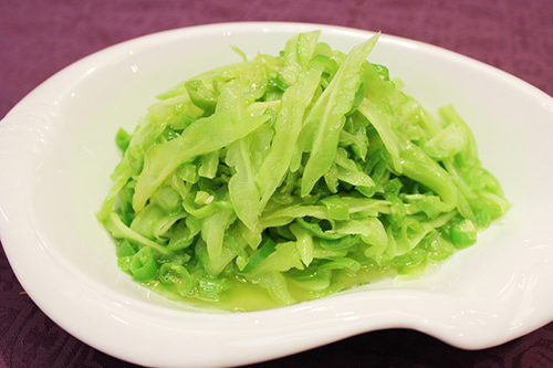 小炒苦瓜 500.jpg