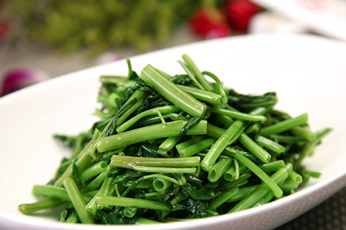 清炒空心菜 500.jpg