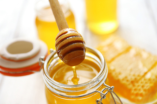 蜂蜜 500.jpg