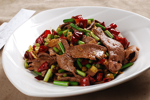 湘西炒豬肝 500.jpg