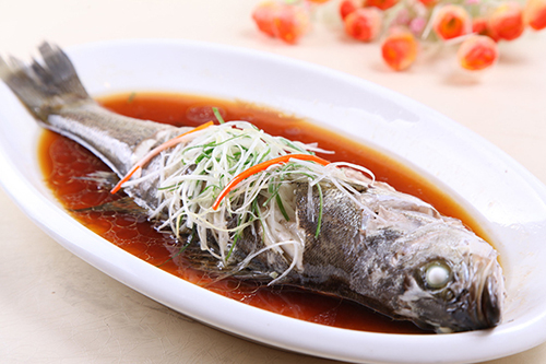 清蒸魚(yú) 500.jpg
