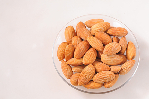 杏仁 500.jpg
