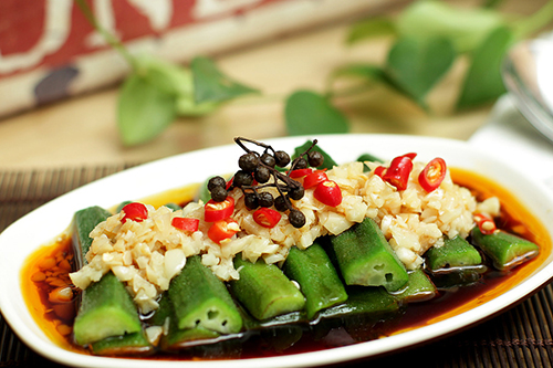 涼拌秋葵 500.jpg