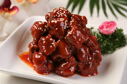 糖醋排骨 500.jpg