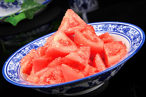 糖拌西紅柿 500.jpg