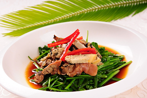 韭菜炒河蚌 500.jpg