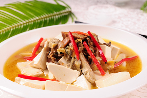 河蚌肉燒老豆腐 500.jpg