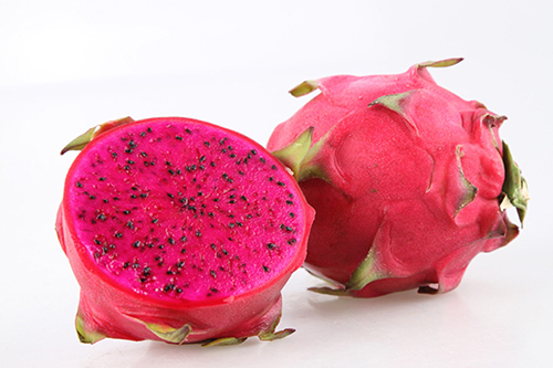 火龍果 500.jpg