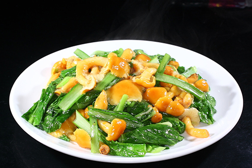 炒小白菜 500.jpg