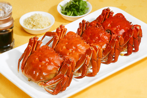 清蒸大閘蟹 500.jpg