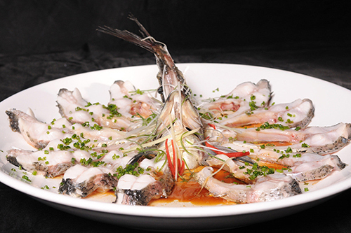 清蒸魚 500.jpg