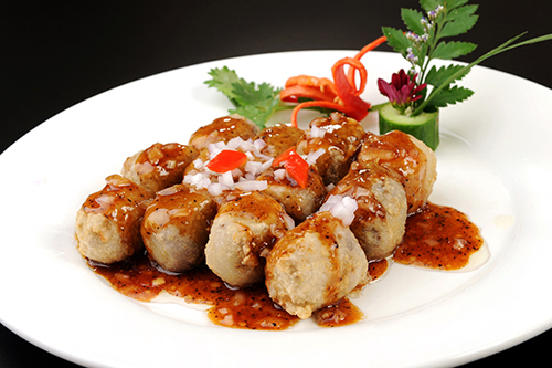 黑椒芋頭 500.jpg