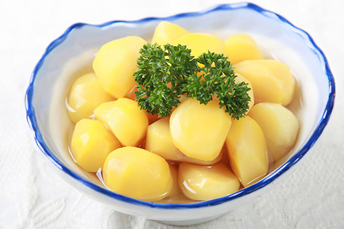 糖水板栗 500.jpg