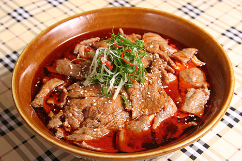 水煮牛肉 500.jpg