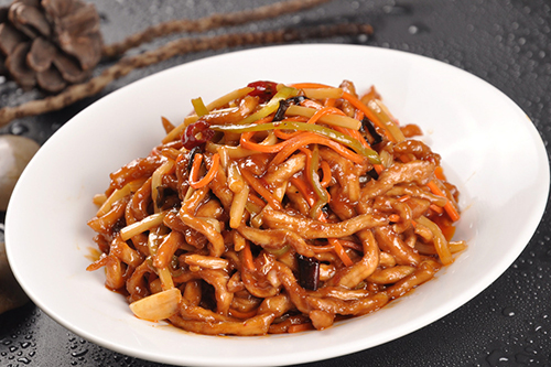 魚香肉絲2 500.jpg