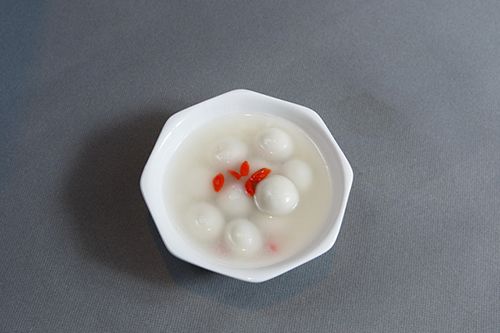 湯圓2 500.jpg