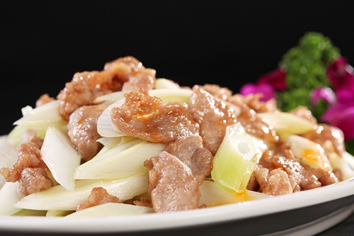 蔥爆羊肉 500.jpg