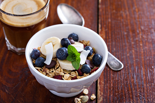 水果麥片 500.jpg