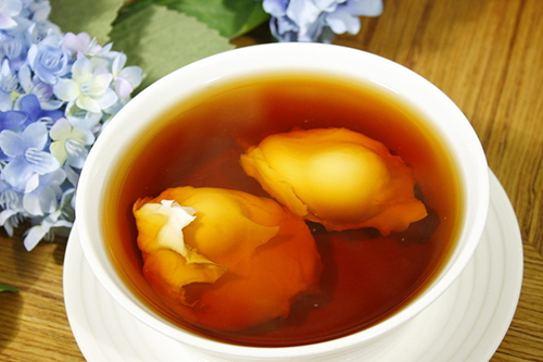 紅糖雞蛋 500.jpg