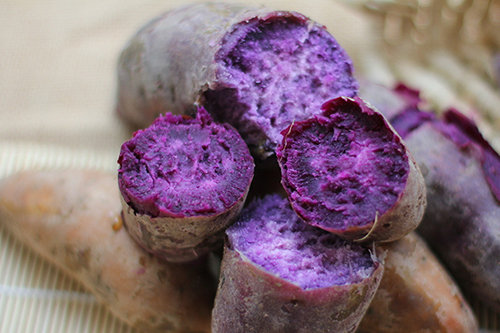 紫薯 500.jpg