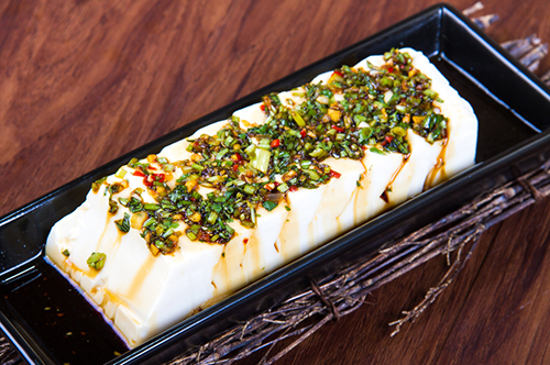 涼拌豆腐500.jpg