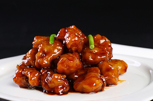 糖醋里脊 500.jpg