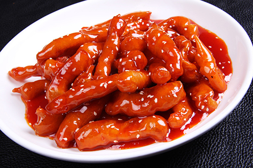 糖醋里脊條 500.jpg