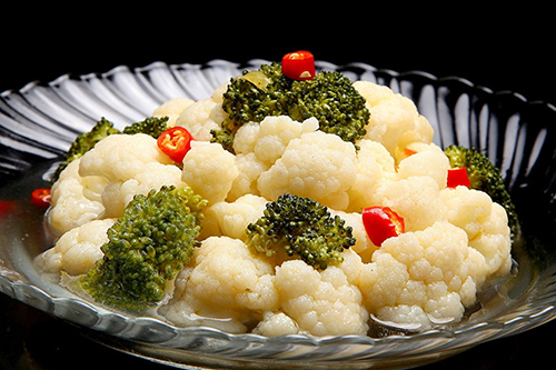 山椒花菜 500.jpg