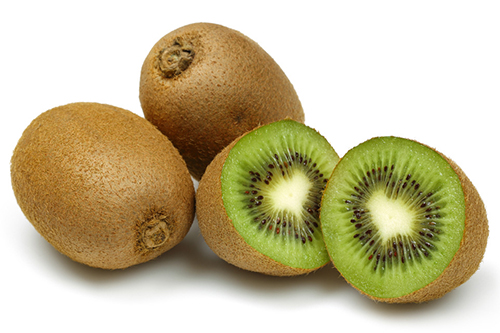 獼猴桃 500.jpg