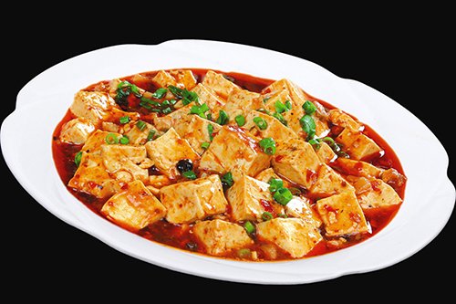麻婆豆腐500.jpg