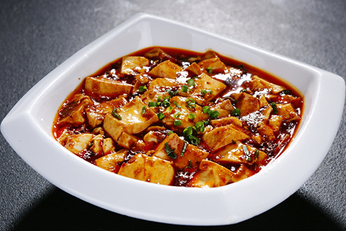 麻婆豆腐2 500.jpg