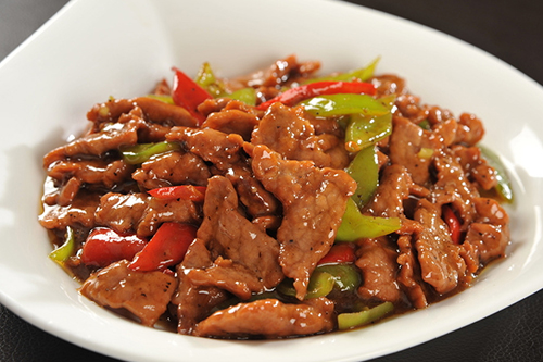 黑椒牛肉 500.jpg