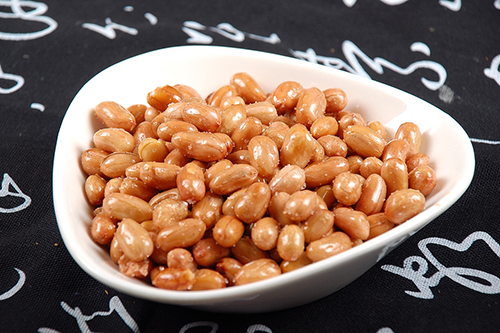 炒花生米 500.jpg