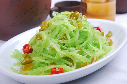 山椒萵筍絲 500.jpg