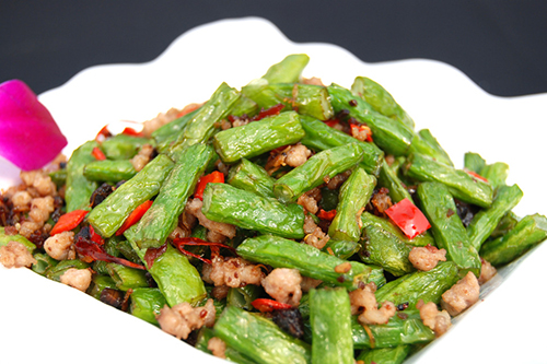粵式干煸四季豆 500.jpg