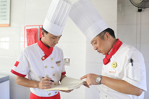 現(xiàn)場(chǎng)教學(xué) 500.jpg