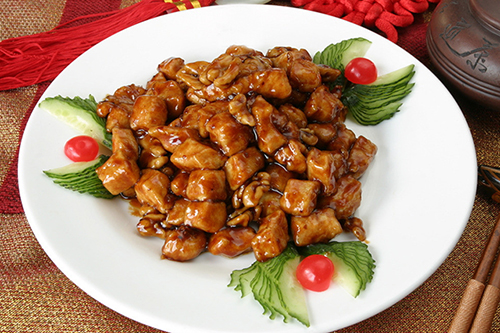 醬爆雞丁 500.jpg
