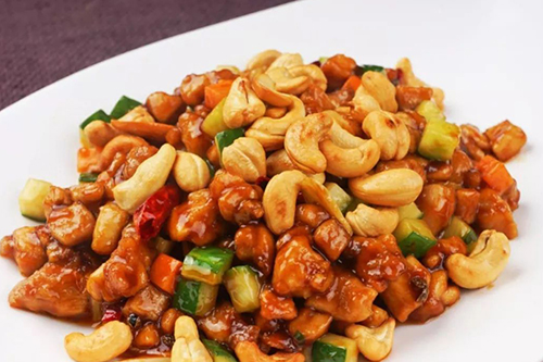 醬爆腰果雞丁 500.jpg
