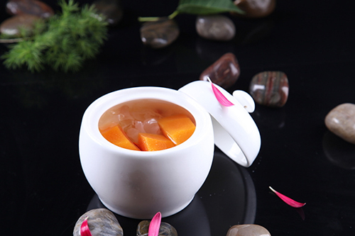 冰糖燉雪梨 500.jpg