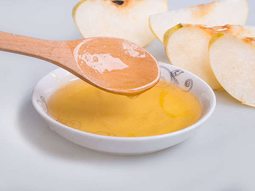 川貝母蒸梨 500.jpg