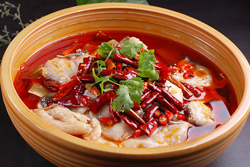 特色水煮魚(yú) 500.jpg