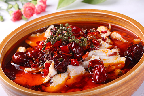 水煮魚(yú) 500.jpg